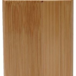 Badset HWC-B85 (4-teilig) - Standard -Badaccessoires Verkäufe ba7bac4a188e40948bf8120be913f74d.cropped 307 63 784 1326.processed