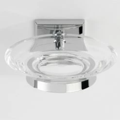 WENKO Wandseifenbereiter LACENO, Power - Loc -Badaccessoires Verkäufe baca5c65cb1041fab8096aefae91dceb