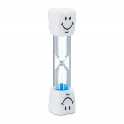 Relaxdays Sanduhr Zähneputzen Kinder 10er Set -Badaccessoires Verkäufe bb0f0ec71d4741efb867eb60018727d2
