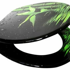 SANILO® WC-Sitz mit Absenkautomatik Virella -Badaccessoires Verkäufe bb2628bbfc4b42feb3367f27dbe481b6.cropped 0 173 878 660.processed 1