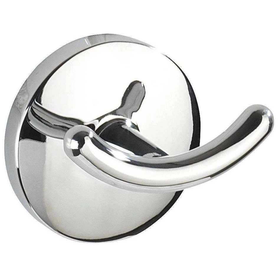 Badaufhänger CUBA, WENKO 3 Badaufhänger CUBA, WENKO