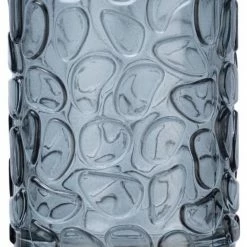 VETRO Pinselbecher, grau, Wenko -Badaccessoires Verkäufe bb4f452e483047368bb96aaa5ab398f5.cropped 92 61 638 864.processed