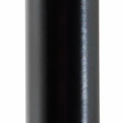 IDIMEX Handtuchhalter CASTEL - Schwarz -Badaccessoires Verkäufe bb8e5422e2564c8f880e7e32f650935a.cropped 631 134 363 1466.processed