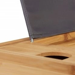 Relaxdays Bambus Badewannenablage -Badaccessoires Verkäufe bbb9d87a86334153a28a62e6cce60195