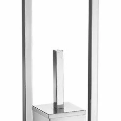 CARO-Möbel WC Garnitur RENATE