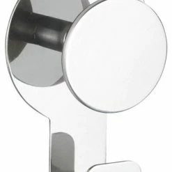 Badgarnitur BLANDAS Chrommatte, Wenko