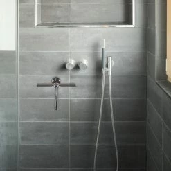 Venecon goods Edelstahl Duschabzieher -Badaccessoires Verkäufe bc6fdc5ea93d447abc9bb050750d9d8d scaled