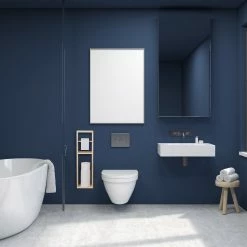 Relaxdays Toilettenpapierhalter 14 Relaxdays Toilettenpapierhalter -Badaccessoires Verkäufe bd20f5175cc04563b6df13e4ad50abf4