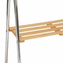 5five Simply Smart BAMBOU Badezimmerständer -Badaccessoires Verkäufe bd61e2010ce84899aafc09ea88a8ca83