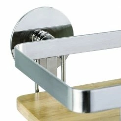 WENKO Befestigungselemente Turbo-Loc -Badaccessoires Verkäufe bd810a89ce5c48e5bdcfa9e4b1b0d664