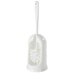 Toilettenbürste STANDARD, WENKO