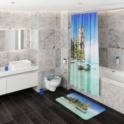 SANILO® WC-Sitz mit Absenkautomatik Thailand 11 SANILO® WC-Sitz mit Absenkautomatik Thailand -Badaccessoires Verkäufe be60a47b44cc49688b752671879a080f