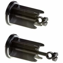 SANILO® WC-Sitz mit Absenkautomatik Blood Hands -Badaccessoires Verkäufe bed0d624ad734dac91aa5ce7cf2d6921 2