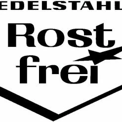 WENKO WC-Sitz Ottana - Beige -Badaccessoires Verkäufe beige 1290108