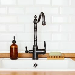 Relaxdays Seifenschale Bambus 12 Relaxdays Seifenschale Bambus -Badaccessoires Verkäufe bf19ec2b0adc4d7d8ab050a5c087d5d7