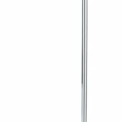 WENKO Handtuchständer POLVANO, 3 Stangen -Badaccessoires Verkäufe bf9925e3f07f4310b9110c9460f1d8a4