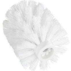 Herausnehmbare WC-Bürste 8 cm Wenko