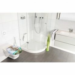 SANILO® WC-Sitz mit Absenkautomatik Key West -Badaccessoires Verkäufe c034f078f9ed478aa86e605fdda78d6b
