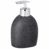 WENKO Puro Flüssigseifen-Spender -Badaccessoires Verkäufe c0399b9e34c94738bfddf18a248e2497