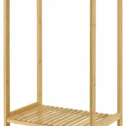 En.casa Handtuchhalter Kautokeino -Badaccessoires Verkäufe c08436bb0d7e4ac6b7e28e22c29475d4.cropped 383 21 1233 1958.processed