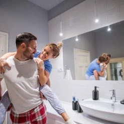 Relaxdays 4-tlg. Badezimmer Set Edelstahl -Badaccessoires Verkäufe c0a9b7d3fb3c4b36bfd0a2982fdc811d