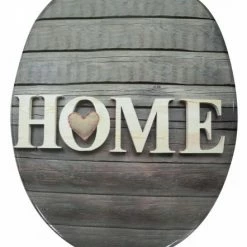 SANILO® WC-Sitz Welcome