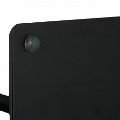 Relaxdays Schwarzer Toilettenpapierhalter 16 Relaxdays Schwarzer Toilettenpapierhalter -Badaccessoires Verkäufe c1535260514c49c5b766673e4a2554f6