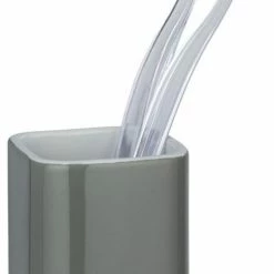 ELMO Zahnputzbecher grün WENKO -Badaccessoires Verkäufe c164306b6ad94cf8afe0c0f30a460027.cropped 88 24 486 938.processed