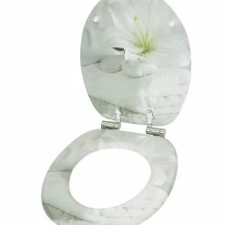 SANILO® WC-Sitz Good Feeling 12 SANILO® WC-Sitz Good Feeling -Badaccessoires Verkäufe c1bb84a406794193a5982e64e0781296 1