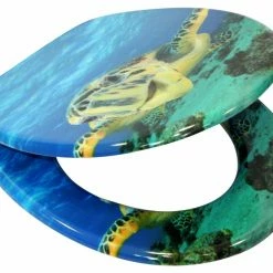 SANILO® WC-Sitz mit Absenkautomatik Schildkröte -Badaccessoires Verkäufe c1d2ba06243147458b754a51d128a22a.cropped 15 175 839 658.processed