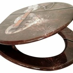 SANILO® WC-Sitz mit Absenkautomatik Türschloss -Badaccessoires Verkäufe c212d63feede458fad5e0d0e7c322e24.cropped 0 164 877 675.processed