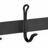WENKO Handtuchhalter NOSTALGIA, Farbe schwarz -Badaccessoires Verkäufe c251a01560064fbbb83f740246b30d42.cropped 40 54 932 460.processed