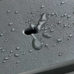 Duschhocker SECURA PREMIUM, 20 cm, WENKO -Badaccessoires Verkäufe c28493b314f44be69df93a9b16a9b31f