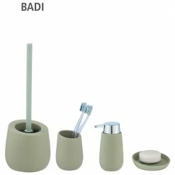 WENKO Keramikbecher für Pinsel BADI, grey -Badaccessoires Verkäufe c2a3c7fb615a4cf3bc6800430bc6dbc2.cropped 91 32 1067 1097.processed