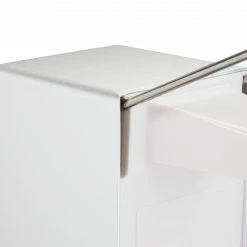 Relaxdays 4 x Eurospender 1000 ml -Badaccessoires Verkäufe c327b63cbaf449e39c5e03980f93d7c1 2