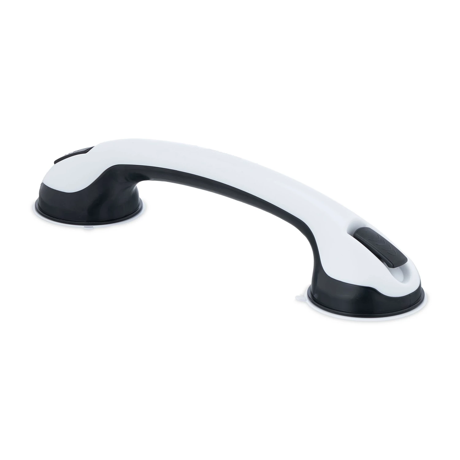Relaxdays Haltegriff mit Saugnapf 10 Relaxdays Haltegriff mit Saugnapf – Bild 8
