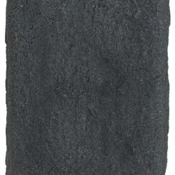 Zahnputzbecher VILLATA, schwarz, WENKO -Badaccessoires Verkäufe c39d7df4075d404bb2bd38b51f82327a.cropped 85 62 551 887.processed