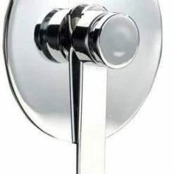 WENKO TurboFIX Haken, 2er Set -Badaccessoires Verkäufe c50dff19772f4a219e83e682e1495bf7