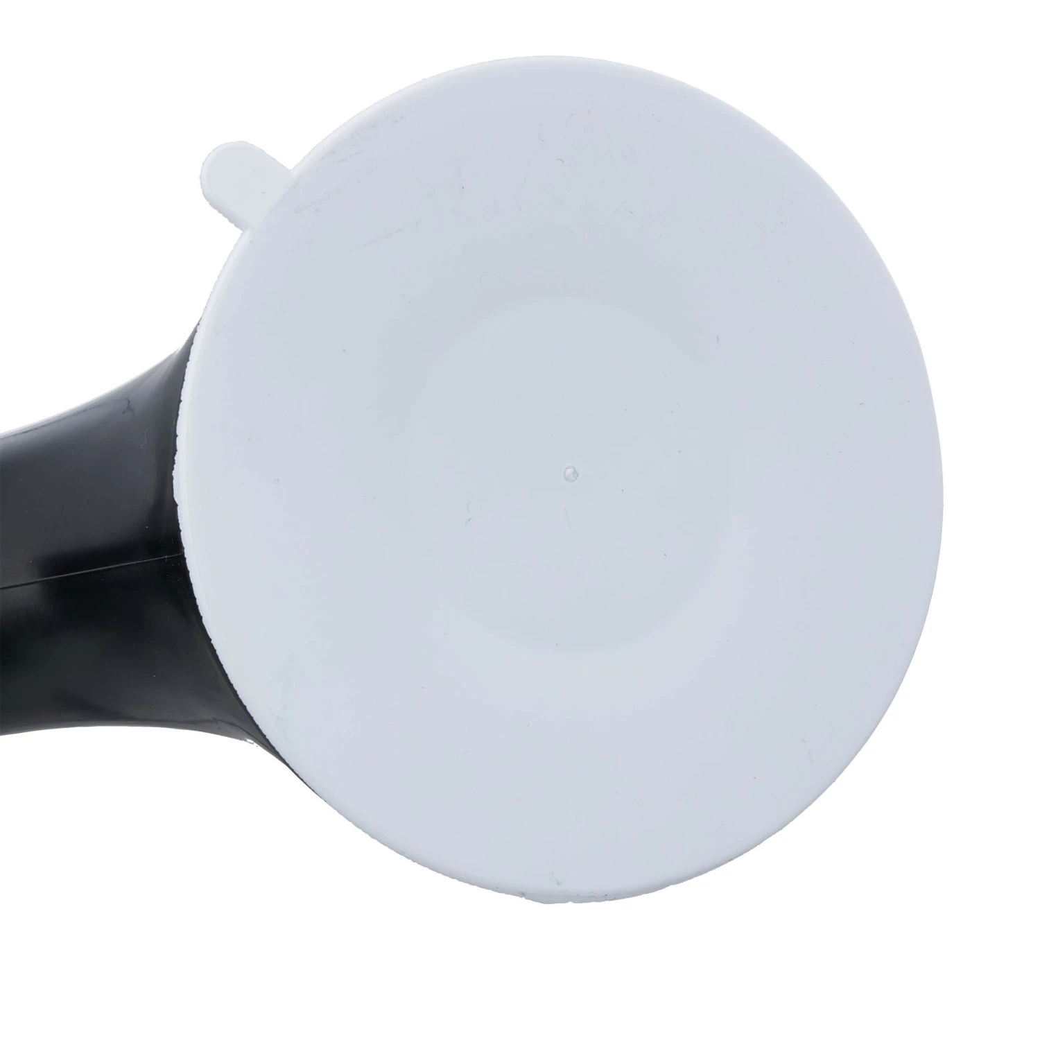 Relaxdays Haltegriff mit Saugnapf 9 Relaxdays Haltegriff mit Saugnapf – Bild 7