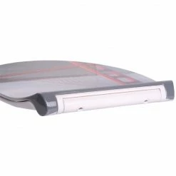 SANILO® WC-Sitz Soft Close Flat San Francisco -Badaccessoires Verkäufe c7017be5ee9d442a92827b5f71988f53