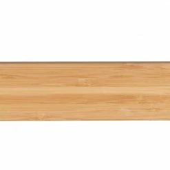 WENKO Badregal BAMBUSA, braun, Bambus -Badaccessoires Verkäufe c7875288402f47b995b1ea637d99bc05