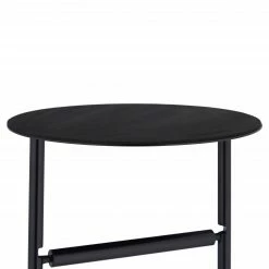 Relaxdays Toilettenpapierhalter mit Ablagefläche -Badaccessoires Verkäufe c8547d78faa5448197f2b7f19a13c640