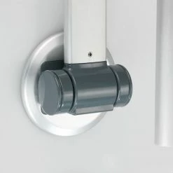 WENKO Haltegriff für Behinderte SECURA PREMIUM -Badaccessoires Verkäufe c918736c90144495b075dd6b8c21d06c