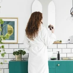 Relaxdays 4-tlg. Badezimmer Set in Anthrazit -Badaccessoires Verkäufe c9e0100ae69a43b5a2e86e31119f4a42