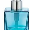 LAVIT Seifenspender, blau, Wenko -Badaccessoires Verkäufe c9f6beeba13347ffbcaca64705eb1a7e.cropped 32 48 598 892.processed