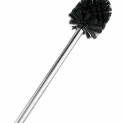 WENKO, WC-Garnitur Basic, Kunststoff, -Badaccessoires Verkäufe ca0042ea7fca48cfaec2b304be37ac8c