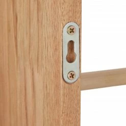 Relaxdays Toilettenpapierhalter 18 Relaxdays Toilettenpapierhalter -Badaccessoires Verkäufe ca4669c9a8b54f07a39571f328fb9f09