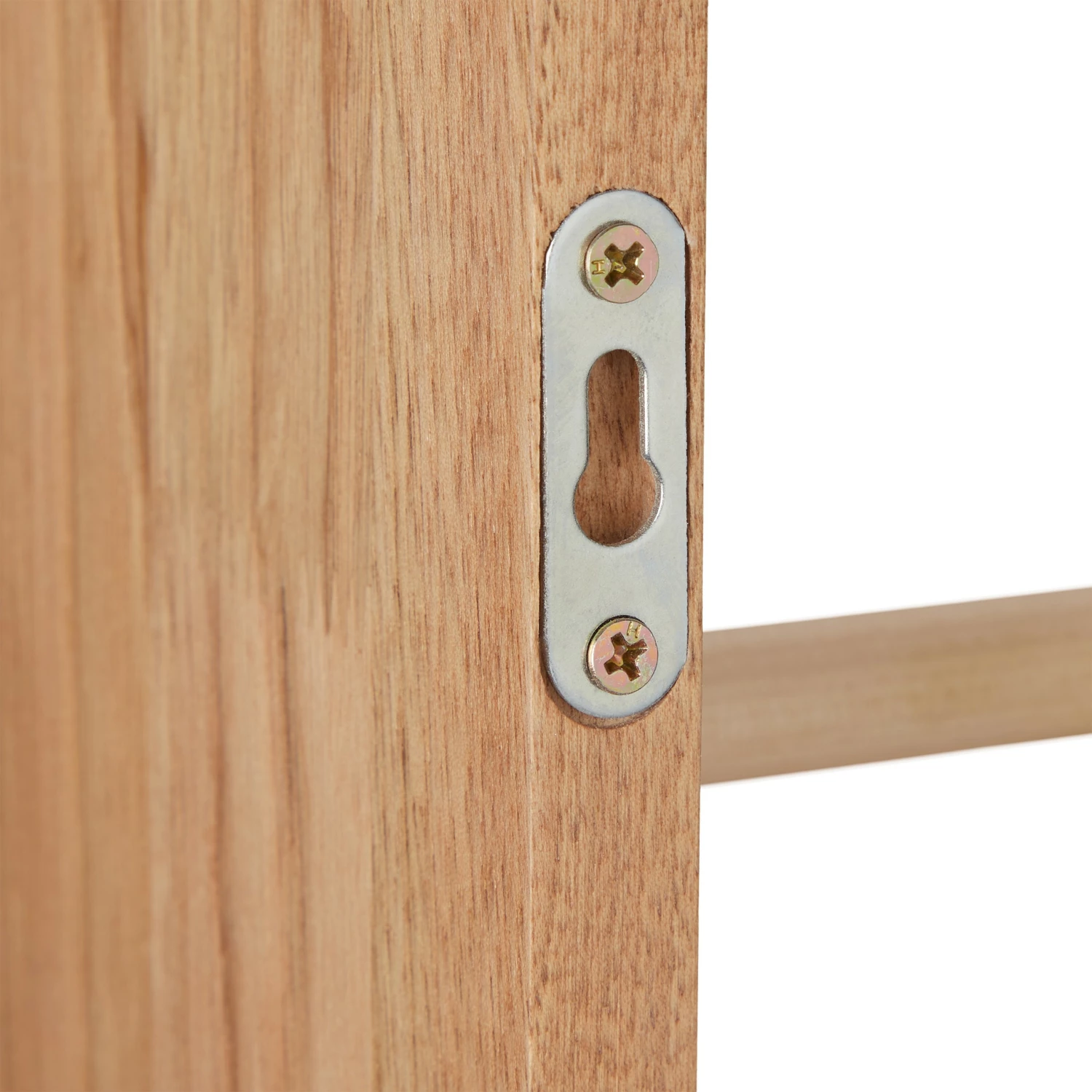 Relaxdays Toilettenpapierhalter 10 Relaxdays Toilettenpapierhalter – Bild 8