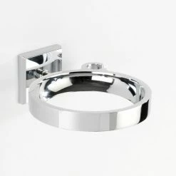 WENKO Trocknerhalter LACENO, Power - Loc 9 WENKO Trocknerhalter LACENO, Power - Loc -Badaccessoires Verkäufe ca4ab5c8f59d40d68867b840ff362a7e