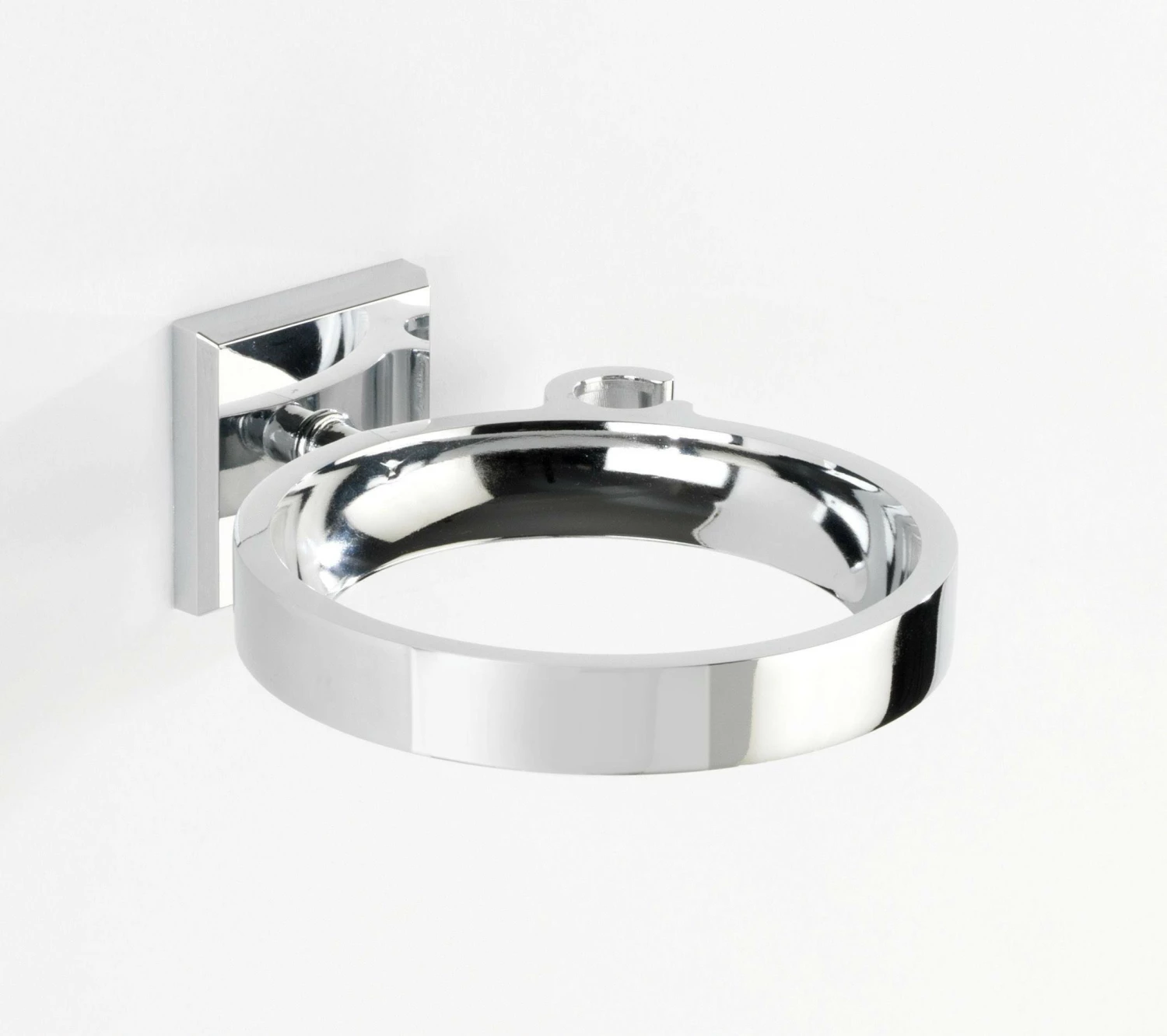 WENKO Trocknerhalter LACENO, Power - Loc 5 WENKO Trocknerhalter LACENO, Power - Loc – Bild 3